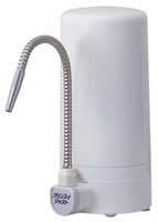 タイ・バンコク・シラチャ在住の方向け】据置型 浄水器 |洗浄能力NO1の